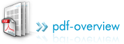 PDF-Übersicht